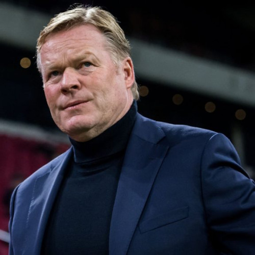 Ronald Koeman critică decizia VAR după înfrângerea Țărilor de Jos în semifinalele Euro 2024