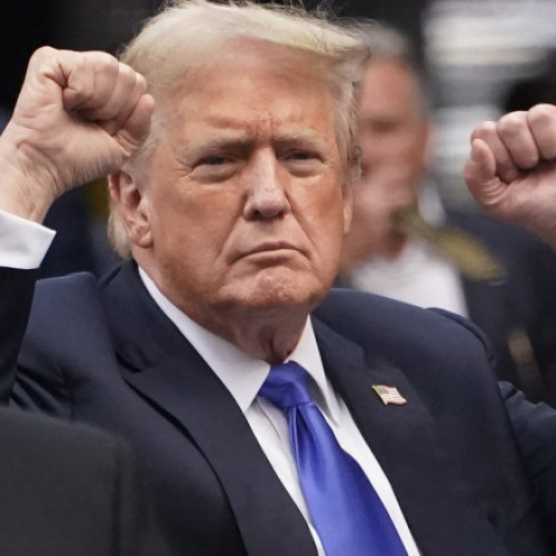 Josep Borrell: "Trump a avut dreptate" privind majorarea cheltuielilor pentru apărare
