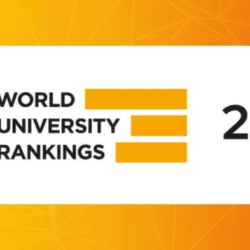 Clasamentul QS World University Rankings 2025: Două universități din Iași în topul european