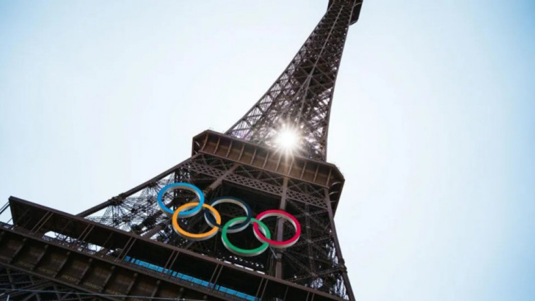 Jocurile Olimpice de la Paris 2024: Tot ce trebuie să știi
