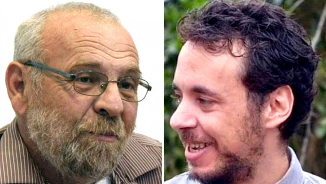 Moartea celor doi ostatici confirma armata israeliana