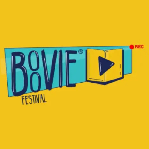 Festivalul Boovie adună 1.000 de elevi la Universitatea Tehnică din Iași