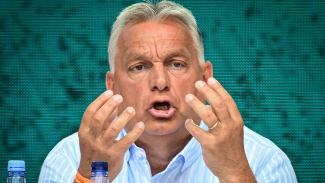 Tensiuni între Polonia și Ungaria după comentariile premierului Orban