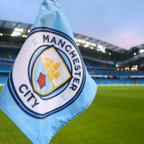 Manchester City, amendat cu 2,09 milioane de lire sterline pentru întârzieri la meciuri