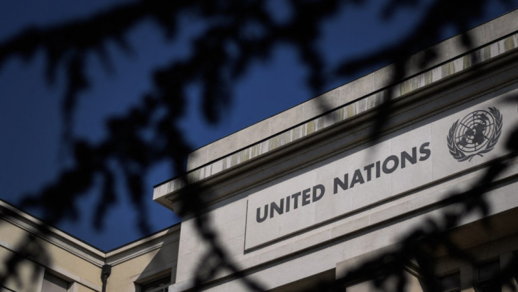 Statele din Consiliul de Securitate al ONU fac apel pentru evitarea unui conflict extins în Orientul Mijlociu