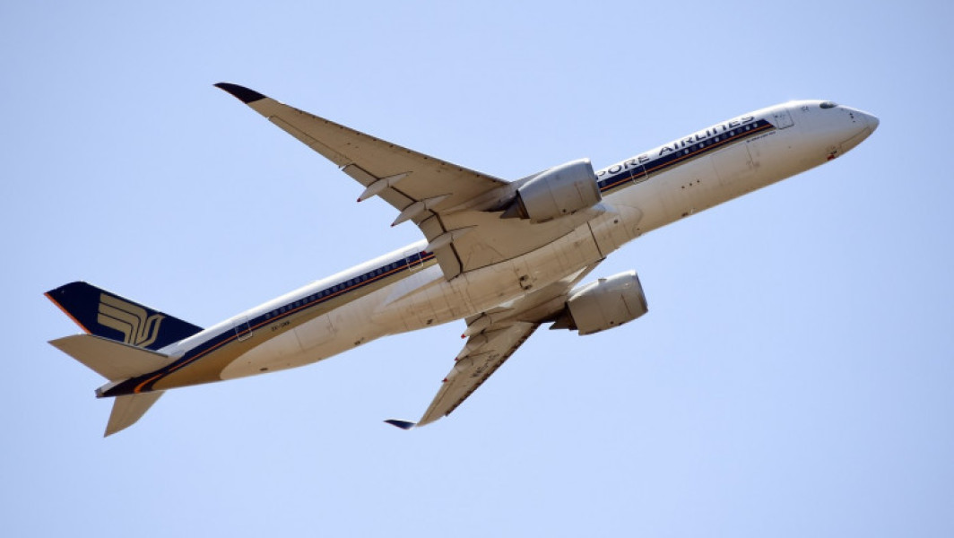 Companiile aeriene evită spațiul aerian din Iran și Liban, anunțuri de anulare pentru zborurile către Israel