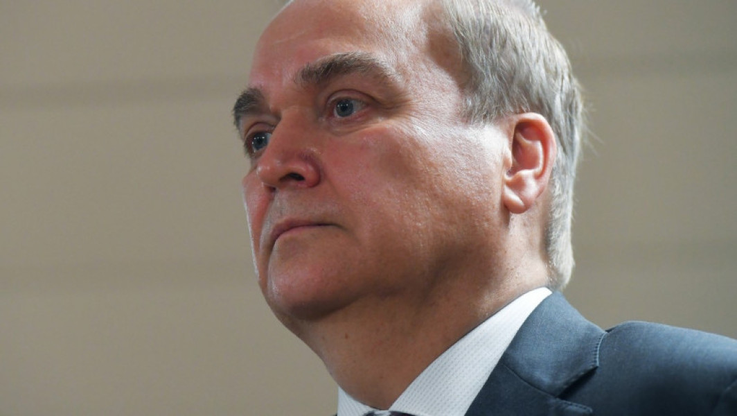 Rusia vrea să elibereze mai mulți deținuți din Statele Unite