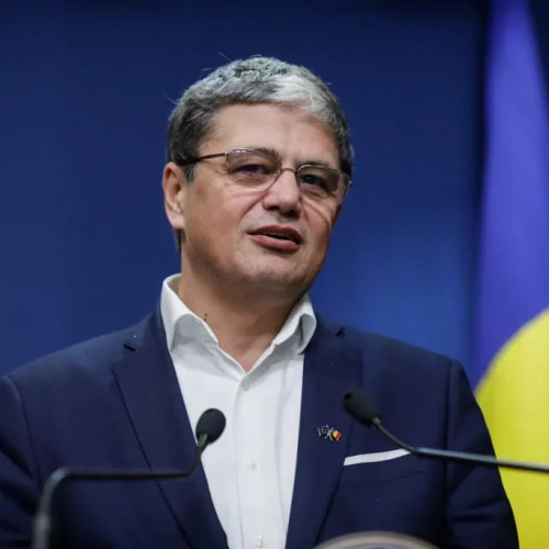 ANAF depășește un prag record de venituri de 50 miliarde lei în luna iulie