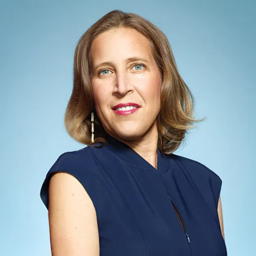 Moartea lui Susan Wojcicki, fost director general al YouTube, la vârsta de 56 de ani