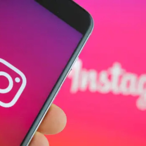 Turcia blochează accesul la Instagram