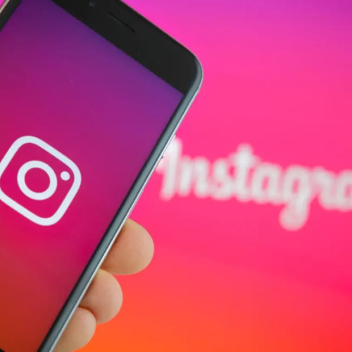 Autoritățile turce anunță deblocarea Instagram după nouă zile de acces restricționat