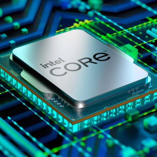 Intel vinde un pachet de acțiuni la Arm Holdings