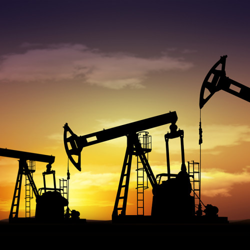 Creșterea continuă a prețurilor petrolului din cauza conflictului din Orientul Mijlociu