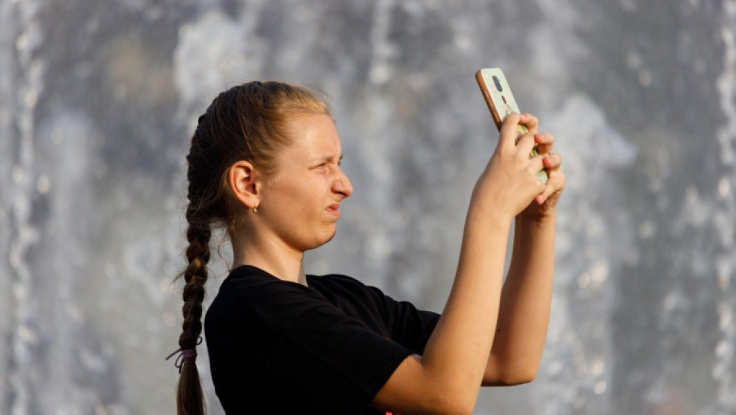 Rusia îi sfătuiește pe cetățeni să nu folosească aplicațiile de dating