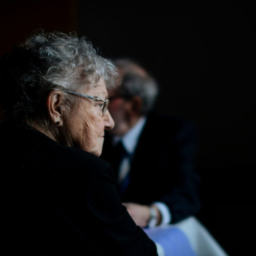65 de ani: o nouă etapă în viață, conform medicilor din Iași