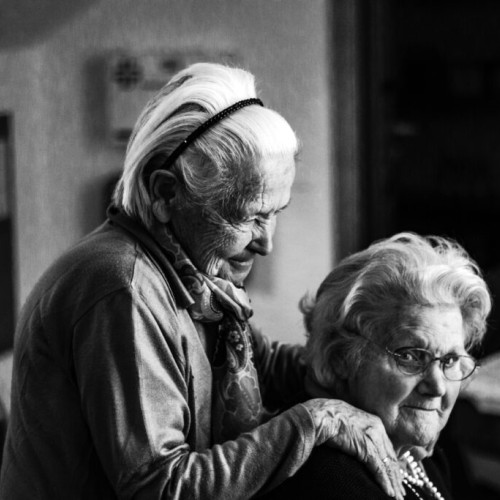 Medicii avertizează asupra riscurilor bolilor cardiovasculare la vârstnici