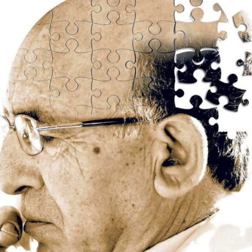 Noi descoperiri ale Universității Emory contestă teorii existente despre boala Alzheimer