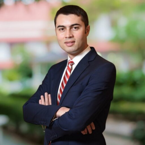 Provocările tranziției către managementul agil în companii