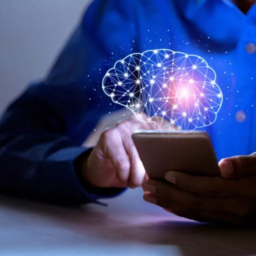 Majoritatea liderilor de companii din România cred că GenAI va transforma afacerile