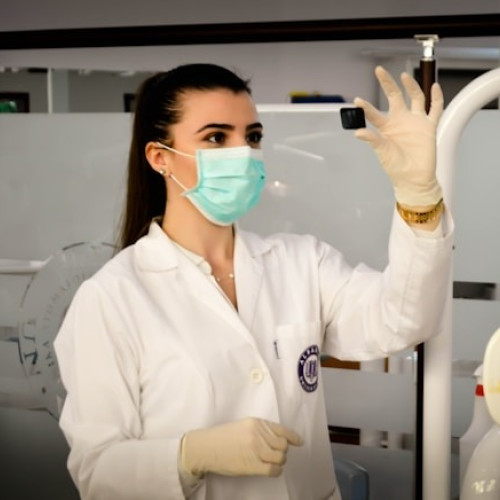 Fierul: Element esențial pentru sănătate și prevenirea anemiei feriprive
