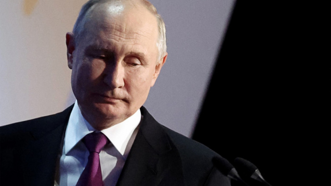 Kremlinul nu are îngrijorări legate de vizita lui Vladimir Putin în Mongolia