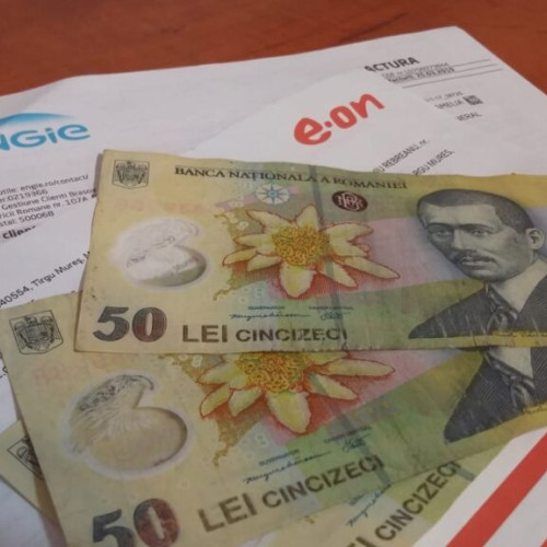 Ministrul Energiei anunță posibile modificări ale facturilor pentru consumatorii de electricitate