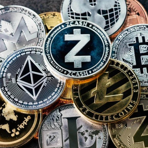 Numărul milionarilor în criptomonede s-a dublat într-un an