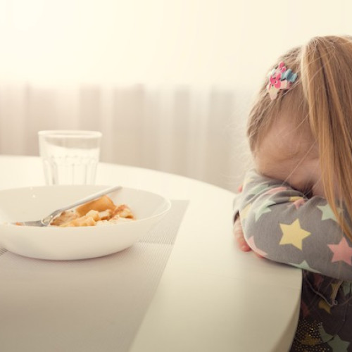 Importanța kinetoterapiei timpurii pentru copiii născuți prematur
