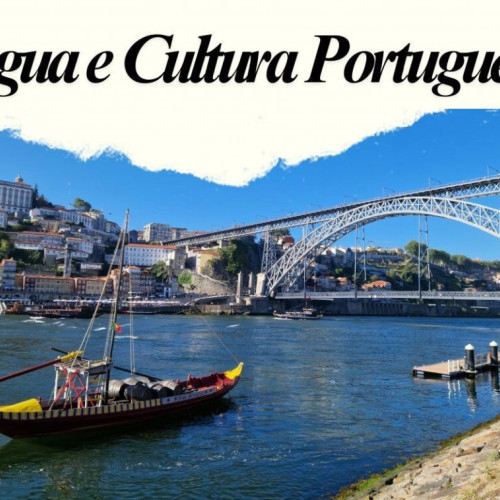 Colaborare între Universitatea „Alexandru Ioan Cuza” din Iași și Universitatea din Porto pentru un curs de limba portugheză