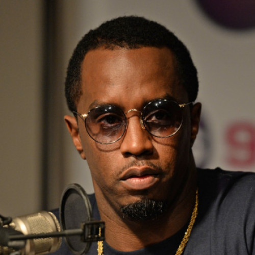 Sean "Diddy" Combs, acuzat de trafic sexual și șantaj