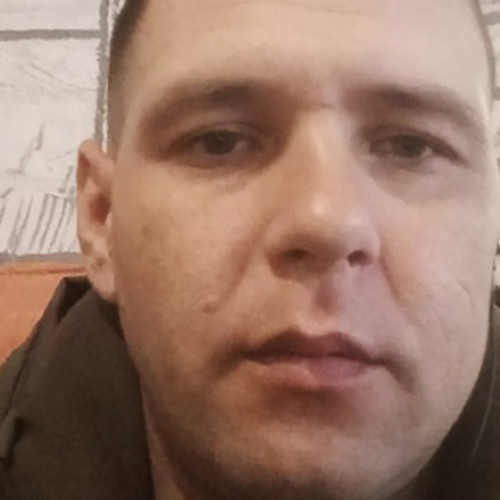 Dmitri Malisev, condamnat pentru canibalism, se întoarce în Volgograd după ce a luptat în Ucraina