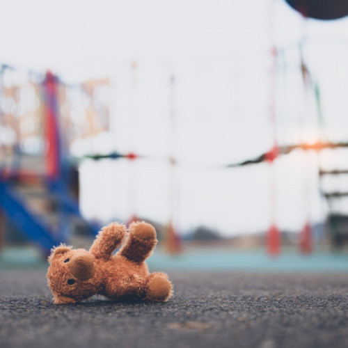 Bărbat răpit în 1951, găsit după peste șapte decenii