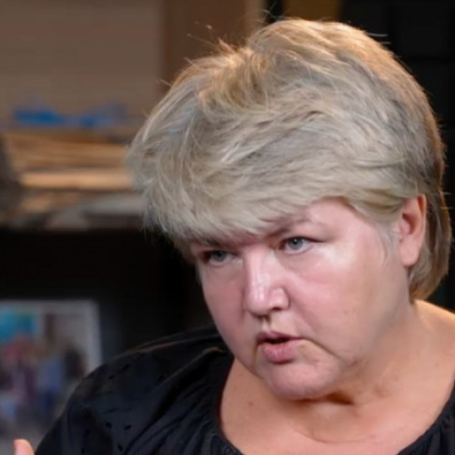 Cetățenii Republicii Moldova chemați la referendum pe 20 octombrie 2024