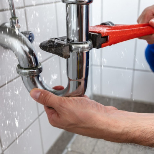 Corpul unei femei dispărute de 16 ani, găsit sub un strat de ciment în Coreea de Sud