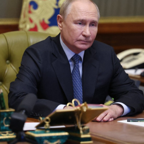 Orientarea Argentinei către SUA și Israel creează provocări pentru Kremlin