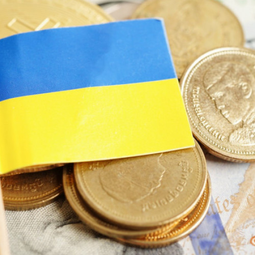 Ucraina planifică alocarea a peste 60% din bugetul pe 2025 pentru apărare și securitate