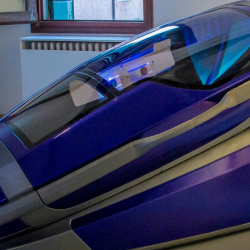 Arestări în Elveția după moartea unei femei cu capsula de sinucidere