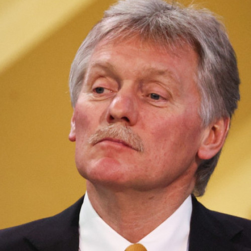 Kremlinul sprijină dreptul Chinei la testele cu rachete balistice intercontinentale