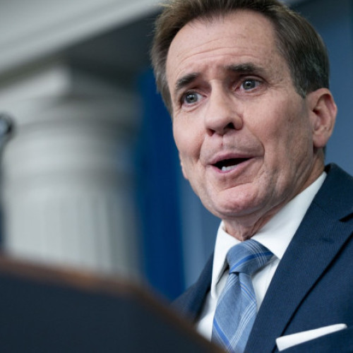 Atacul cu racheta al Hezbollah asupra Tel Avivului stârnește îngrijorări internaționale