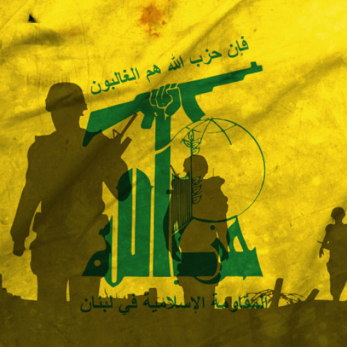 Statele Unite și Israel dezbat abordarea Hezbollah