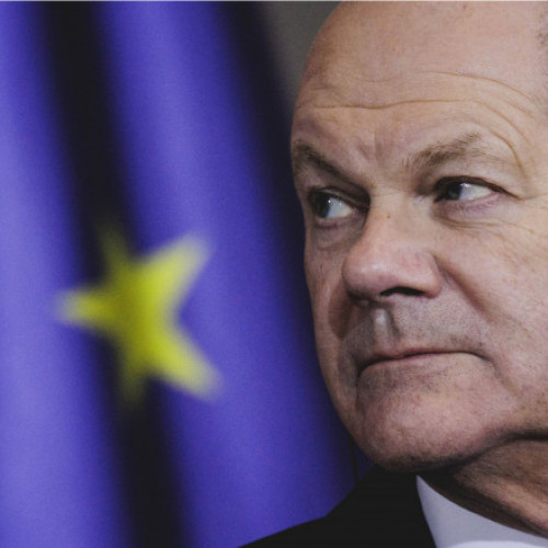 O tentative de preluare a Commerzbank de către UniCredit generează tensiuni în Uniunea Europeană