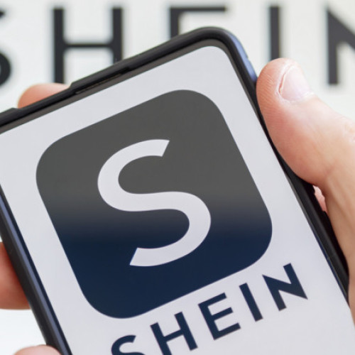 Autoritățile italiene investighează Shein pentru posibile practici de greenwashing