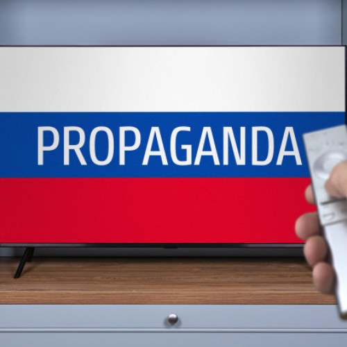 Autoritățile de la Chișinău blochează site-uri din Federația Rusă