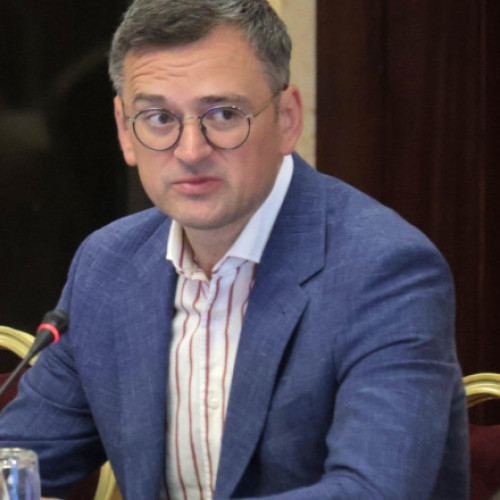 Tentativă de înșelăciune folosind tehnologia deepfake în SUA