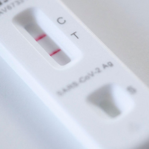 Creșterea cazurilor de Covid în Anglia: Experții avertizează asupra măsurilor insuficiente