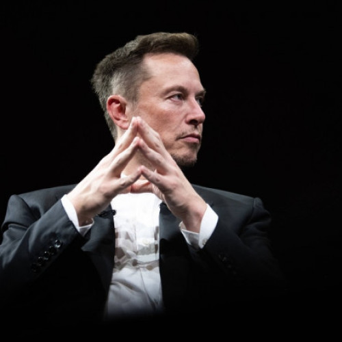 Influența lui Elon Musk asupra securității naționale a SUA