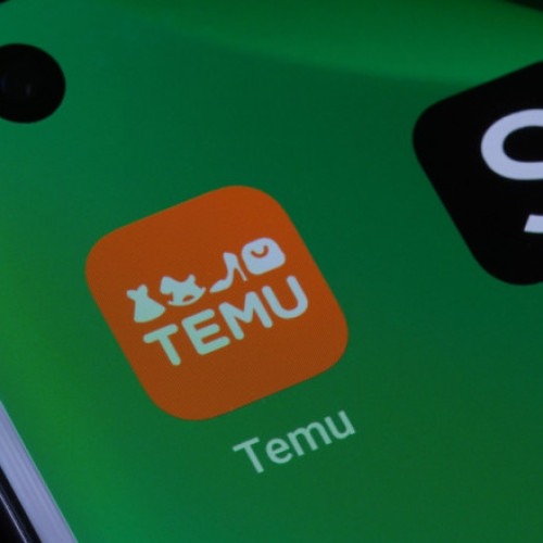 Platformele chineze de comerț online provoacă îngrijorări în Europa