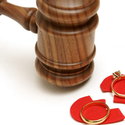 Femeie din Agra divorțează după 40 de zile de căsnicie din cauza igienei soțului