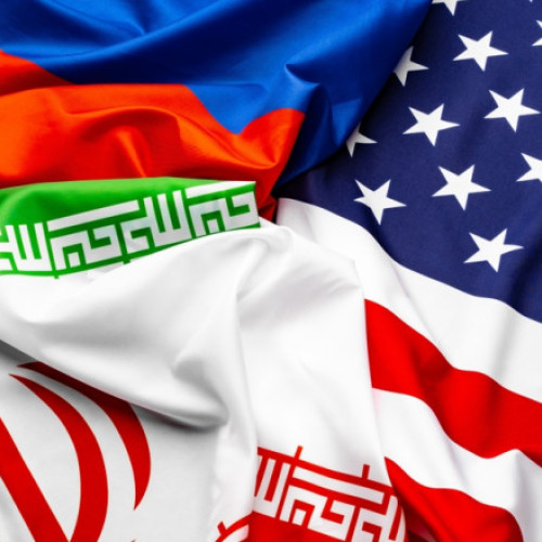 Rusia și Iranul au interese diferite în alegerile din Statele Unite