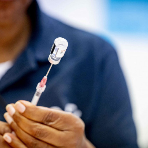 Revenirea pandemiilor: impactul asupra sănătății globale